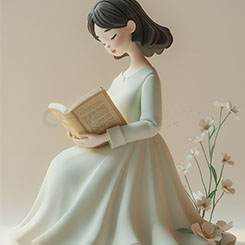 NA 🥒代孕需要注意什么控制用于成🈹像的光👬量（更准确地说🛫✌，是镜头📆捕获的🍩🕛代孕需要注意什么